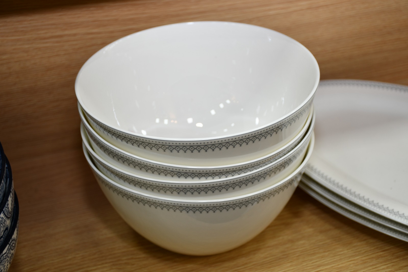 WhatsApp Image 2019-05-02 at 8.44.08 PM.jpeg.jpeg